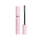 Just click it! Volume Mascara 001 Extreme Black 10ml