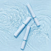 Just click it! Volume Water Resistant Mascara 001 Extreme Black 10ml