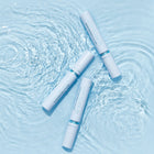 Just click it! Volume Water Resistant Mascara 001 Extreme Black 10ml