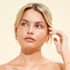 GOSH Brow Lift Lamination Gel 001 Transparent 6ml – online store