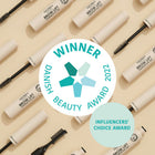 GOSH Brow Lift Lamination Gel 001 Transparent 6ml – free delivery