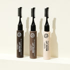 GOSH Brow Lift Lamination Gel 001 Transparent 6ml – photo 5