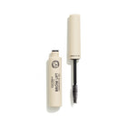 GOSH Brow Lift Lamination Gel 001 Transparent 6ml – photo 6