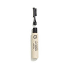 GOSH Brow Lift Lamination Gel 001 Transparent 6ml – photo 8