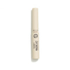 GOSH Brow Lift Lamination Gel 001 Transparent 6ml – photo 9