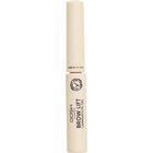 GOSH Brow Lift Lamination Gel 001 Transparent 6ml