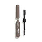 Brow Lift Coloured Lamination Gel 002 Dark Brown 6ml