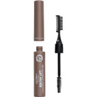 GOSH Brow Lift Coloured Lamination Gel 002 Dark Brown 6ml