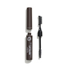 Brow Lift Coloured Lamination Gel 002 Dark Brown 6ml