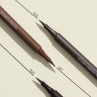 Brow Pen 001 Brown 1,1ml