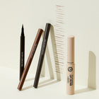 Brow Pen 001 Brown 1,1ml