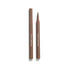Brow Pen 001 Brown 1,1ml