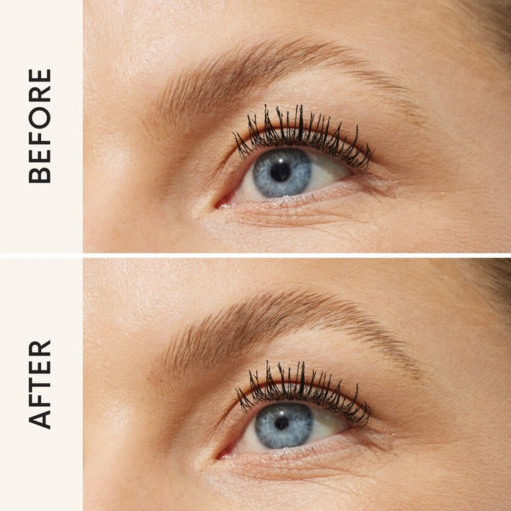 Brow Pen 002 Grey Brown 1,1ml