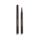 GOSH Brow Pen 003 Dark Brown 1,1ml – شراء أونلاين