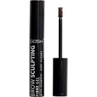 GOSH Brow Sculpting Fibre Gel 002 Chestnut 8ml – buy online