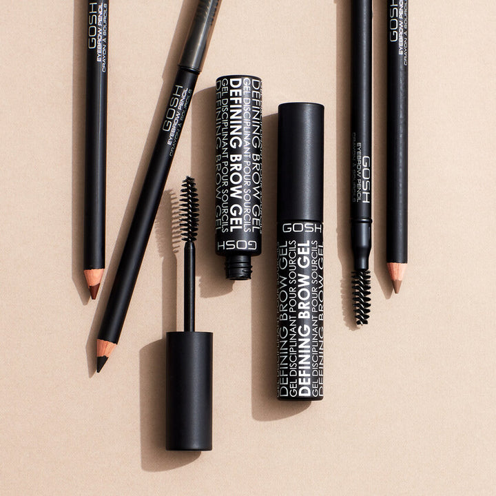 Defining Brow Gel