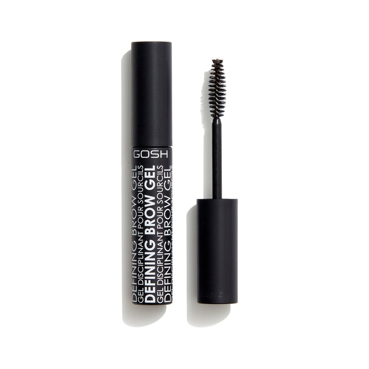 Defining Brow Gel
