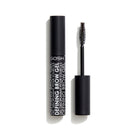 Defining Brow Gel