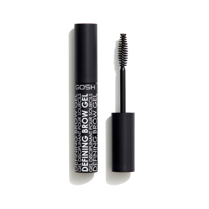 Defining Brow Gel