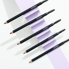 Eyebrow Pencil 004 Mahogany 1,2g