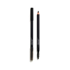 Eyebrow Pencil Soft Black 1,2g