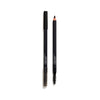 Eyebrow Pencil 004 Mahogany 1,2g