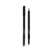 Eyebrow Pencil 004 Mahogany 1,2g
