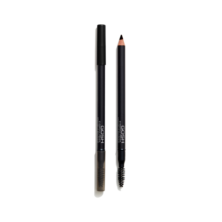 Eyebrow Pencil 01 Brown 1,2g