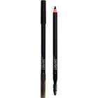 GOSH Eyebrow Pencil 004 Mahogany 1,2g