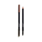 Eyebrow Pencil 01 Brown 1,2g