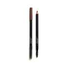 Eyebrow Pencil 004 Mahogany 1,2g