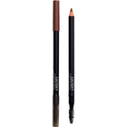 GOSH Eyebrow Pencil 004 Mahogany 1,2g – buy online