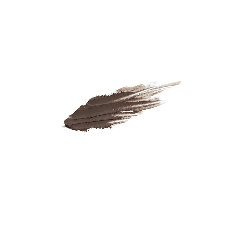 Eyebrow Pencil 005 Dark Brown 1,2g