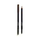 Eyebrow Pencil 005 Dark Brown 1,2g