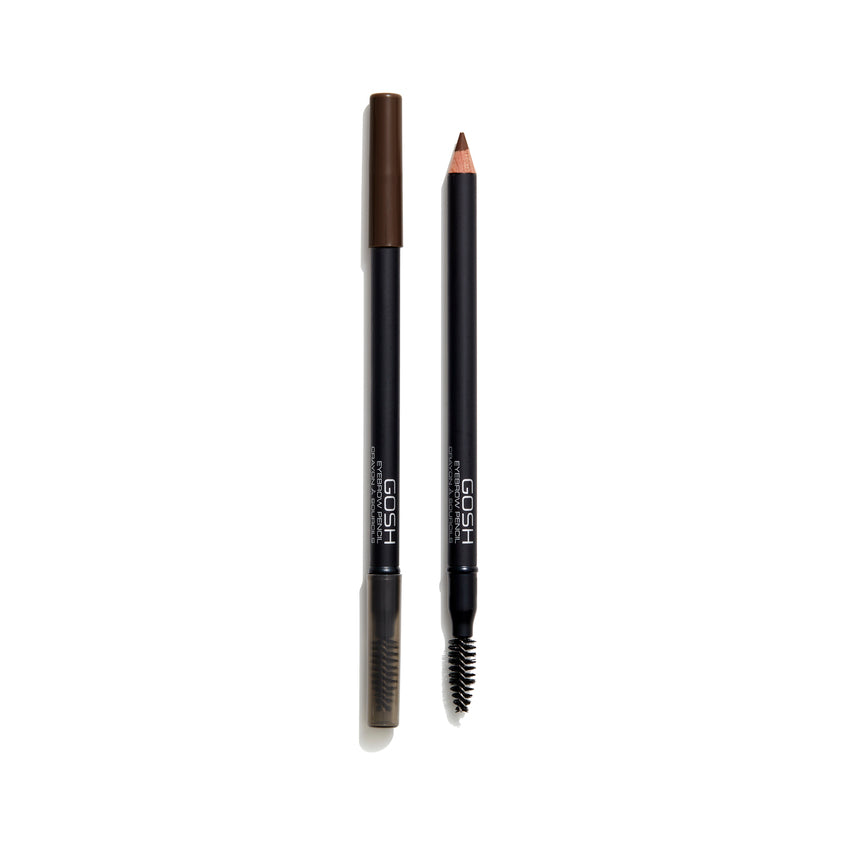 Eyebrow Pencil 005 Dark Brown 1,2g