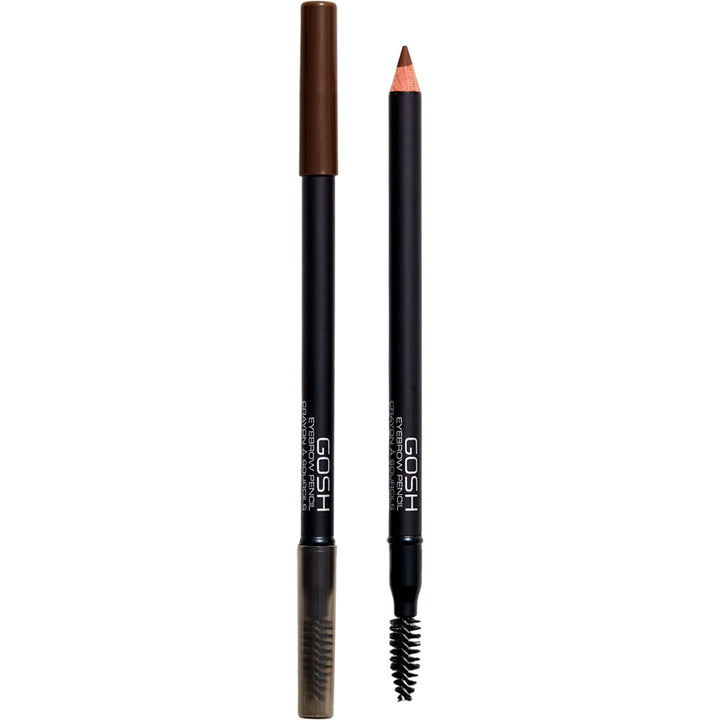 Eyebrow Pencil 005 Dark Brown 1,2g