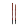 Ultra Thin Brow Pen 003 Dark Brown 0,09g