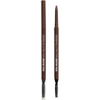 Ultra Thin Brow Pen 003 Dark Brown 0,09g