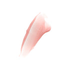 Lip Filler - Instant Plumping Effect 001 Baby 5ml