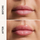 Lip Filler - Instant Plumping Effect 001 Baby 5ml