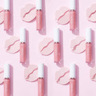 Lip Filler - Instant Plumping Effect 001 Baby 5ml