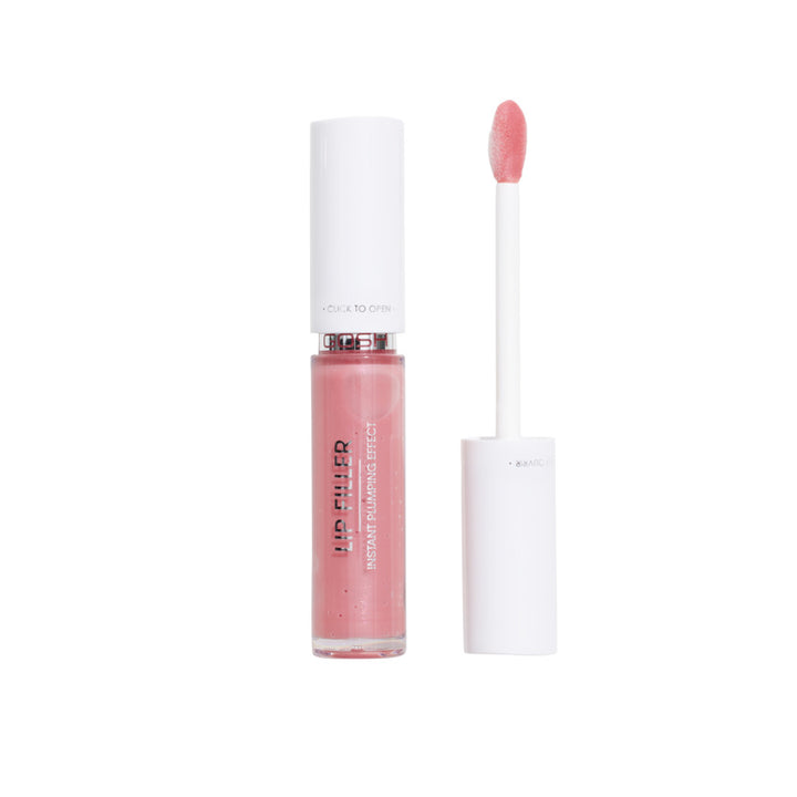Lip Filler - Instant Plumping Effect 001 Baby 5ml
