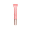 Soft`n Tinted Lip Balm 002 Nougat 8ml