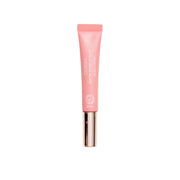Soft`n Tinted Lip Balm 002 Nougat 8ml