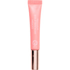 GOSH Soft`n Tinted Lip Balm 004 Vintage Rose 8ml