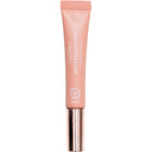 GOSH Soft`n Tinted Lip Balm 002 Nougat 8ml – متجر إلكتروني