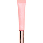 GOSH Soft`n Tinted Lip Balm 003 Rose 8ml – شراء أونلاين