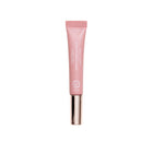 Soft`n Tinted Lip Balm 004 Vintage Rose 8ml