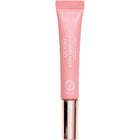 GOSH Soft`n Tinted Lip Balm 004 Vintage Rose 8ml – buy online