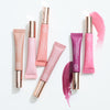 Soft`n Tinted Lip Balm 006 Berry 8ml